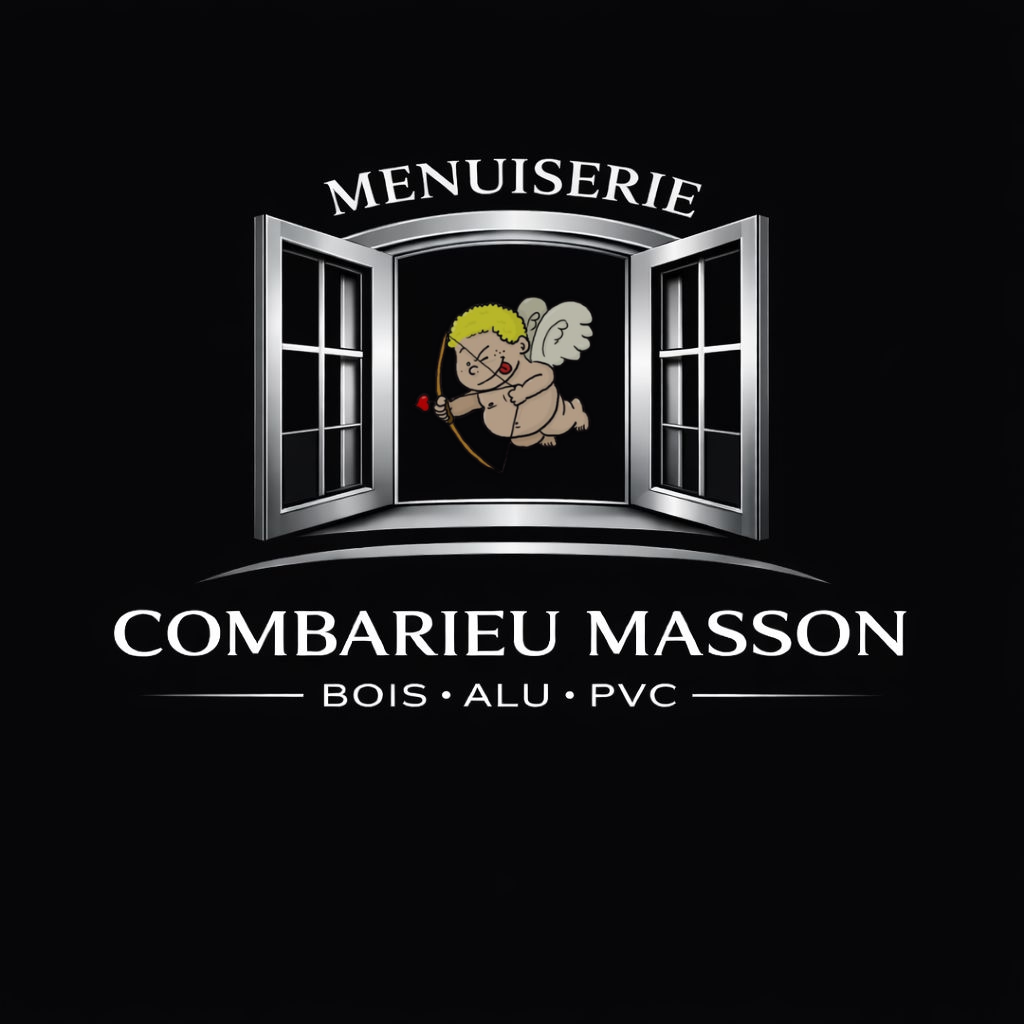 Combarieu Masson