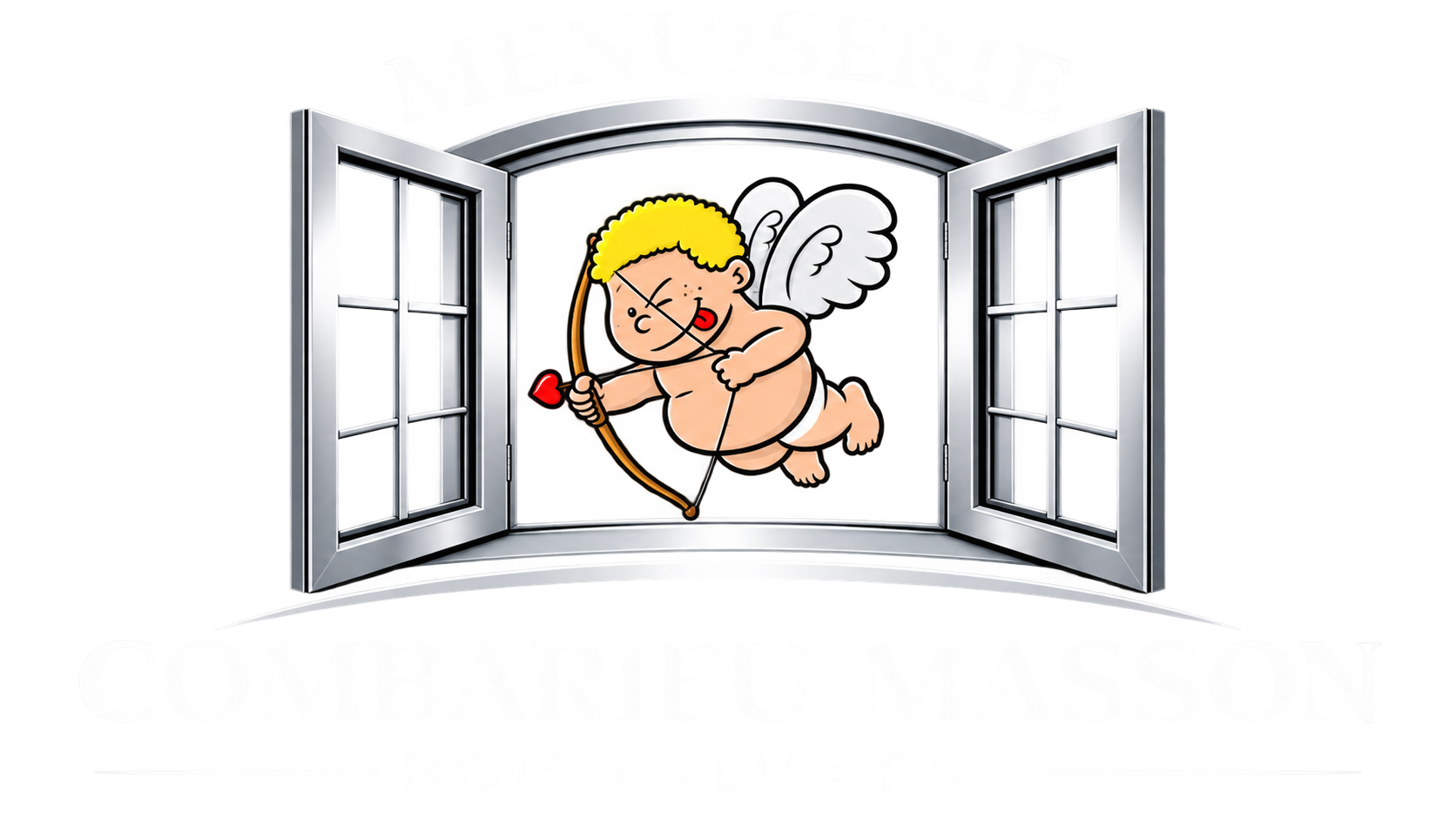 Combarieu Masson